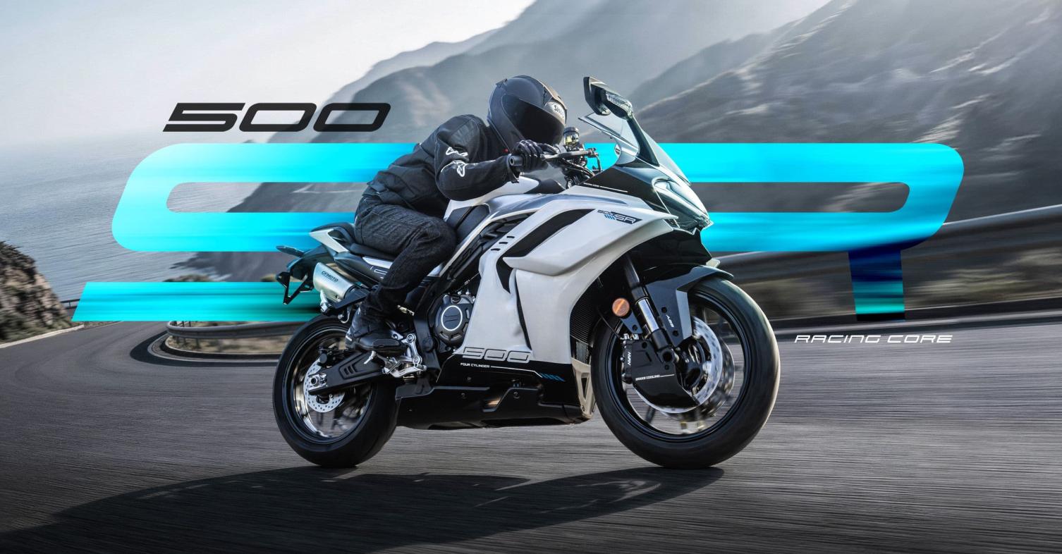 cfmoto-500sr