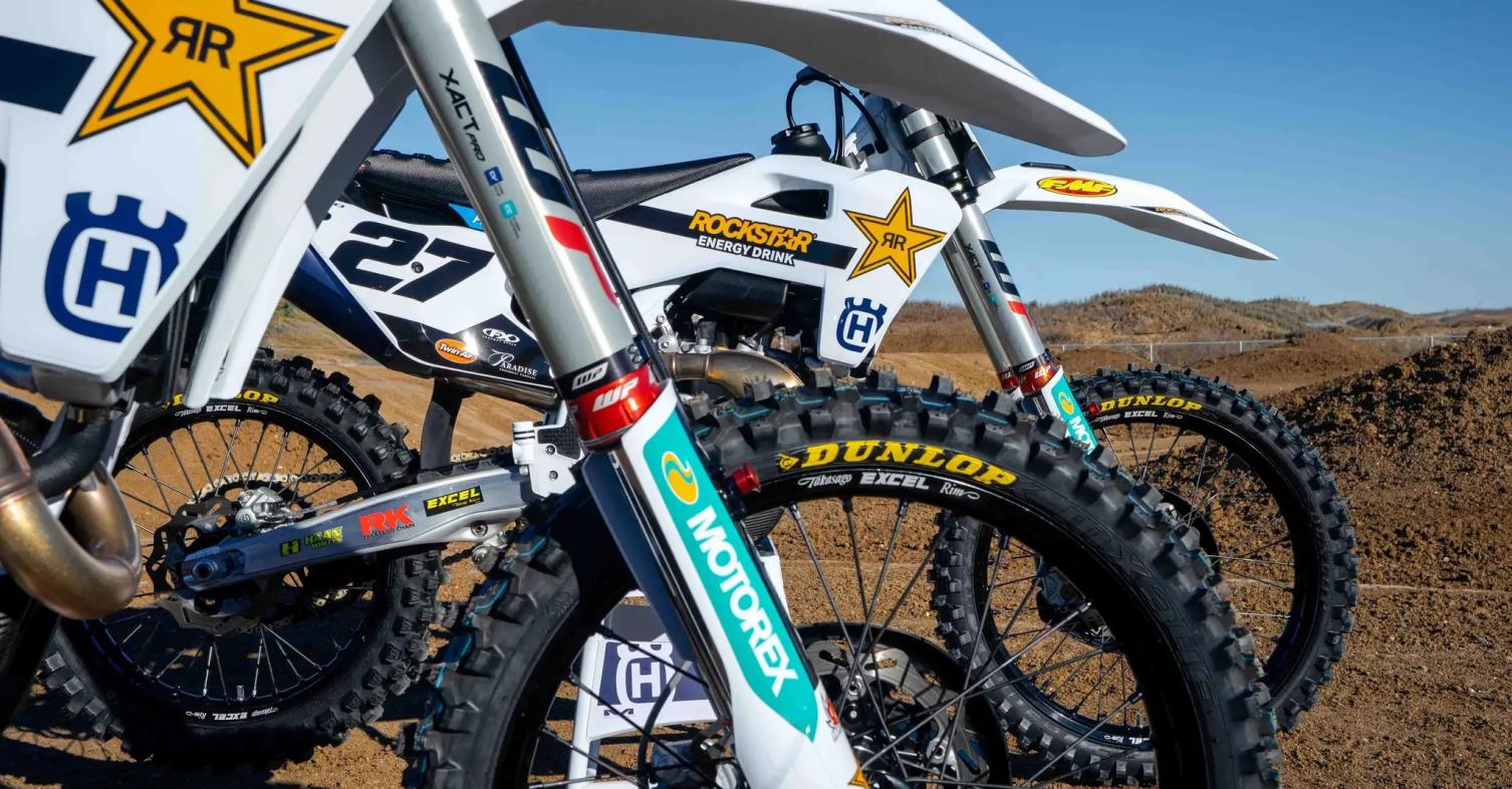 husky-factory-mx