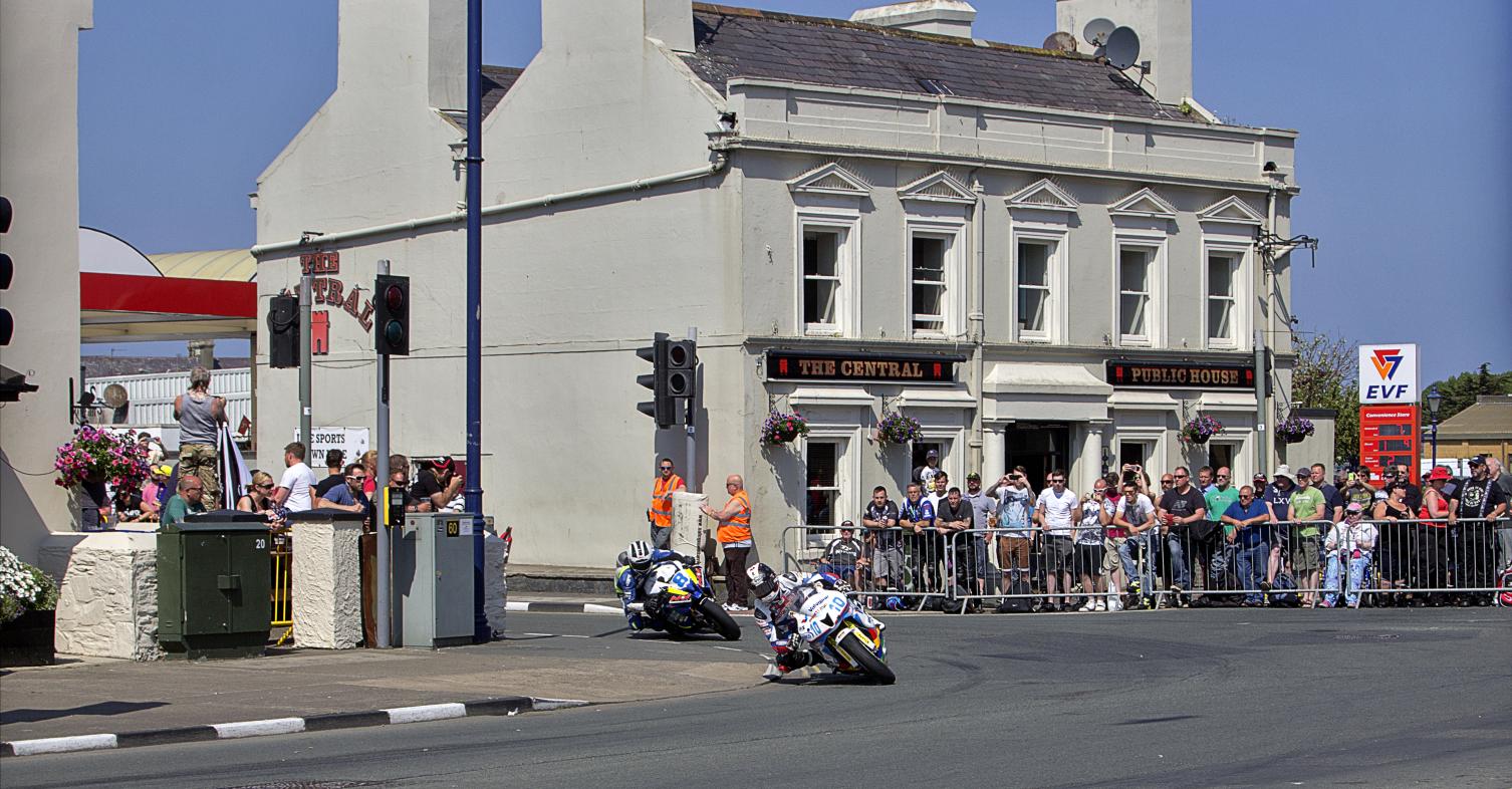 iom-ramsey-parliament-square