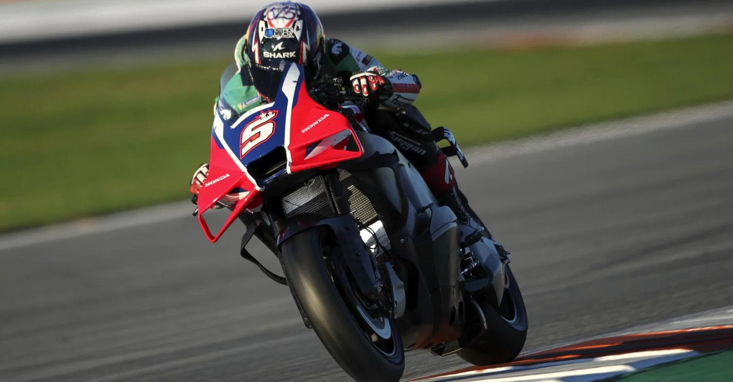zarco