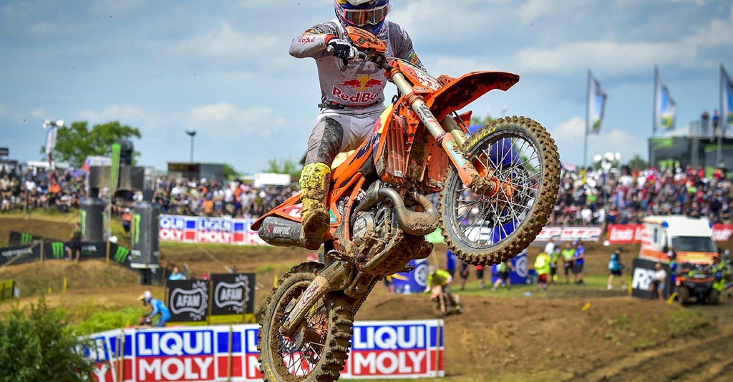 Lucas Coenen