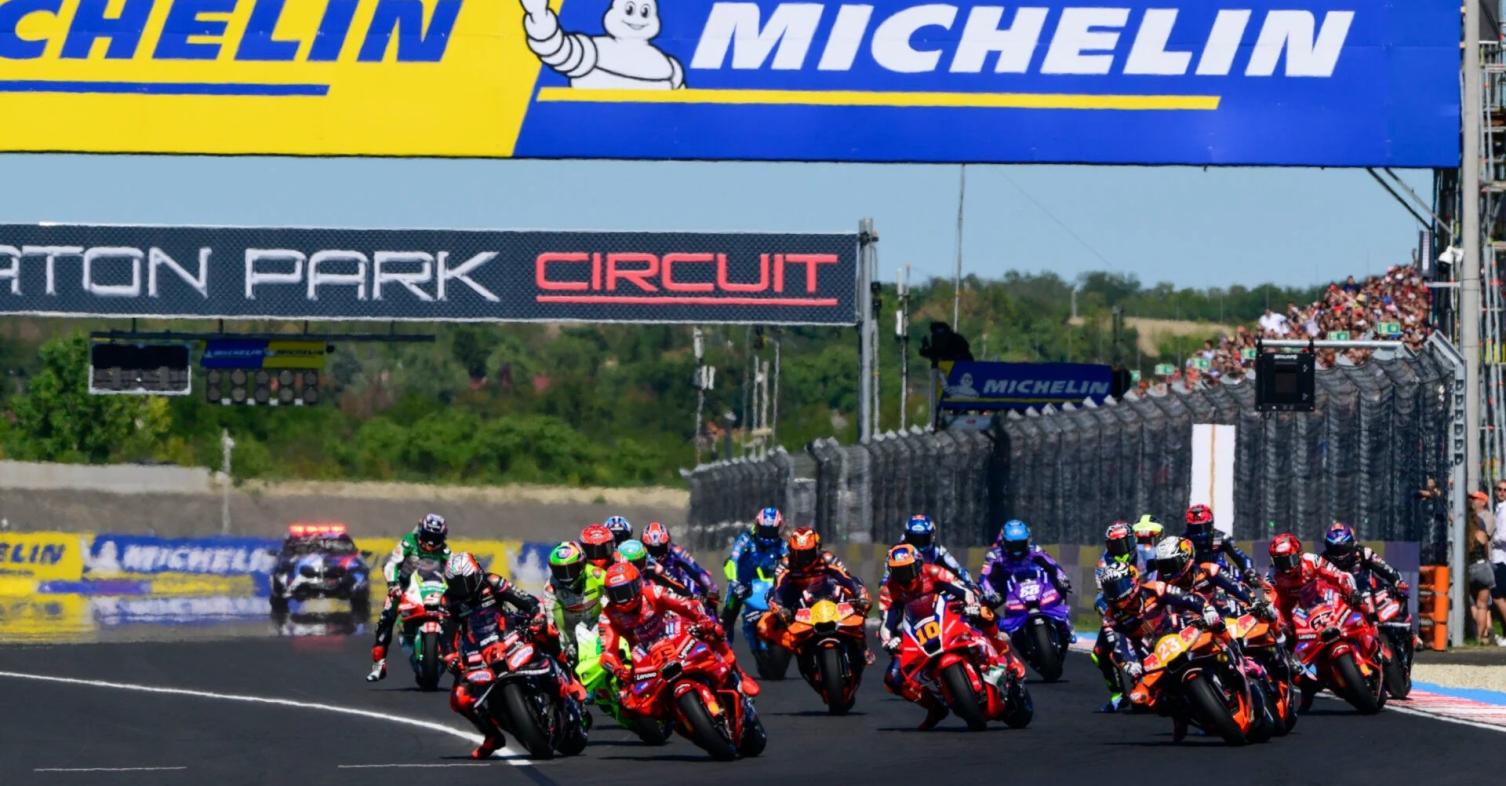 motogp