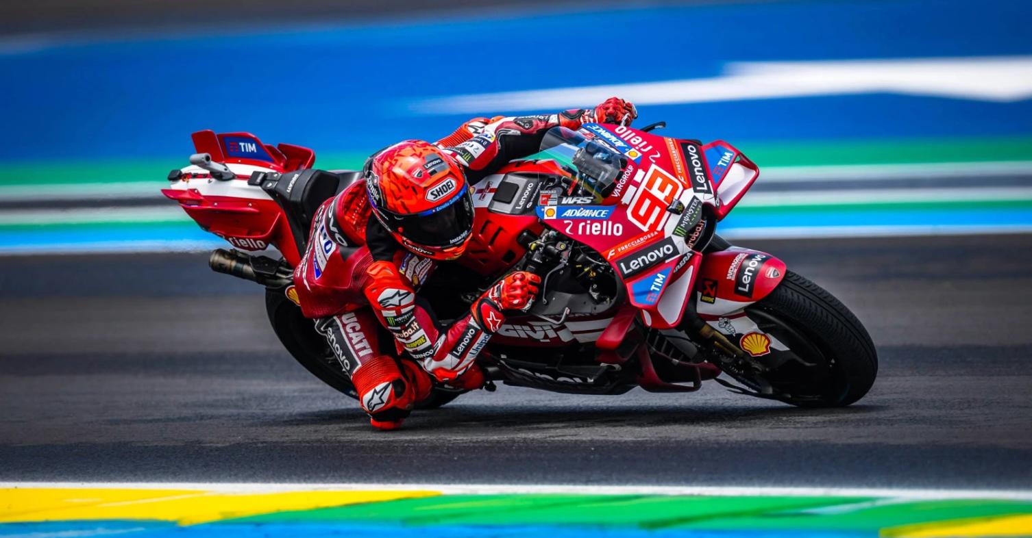 Marc_Marquez