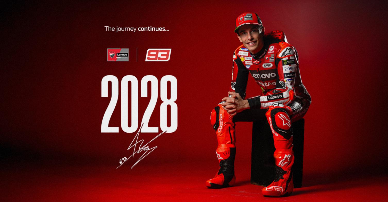 Marc_Marquez_2028