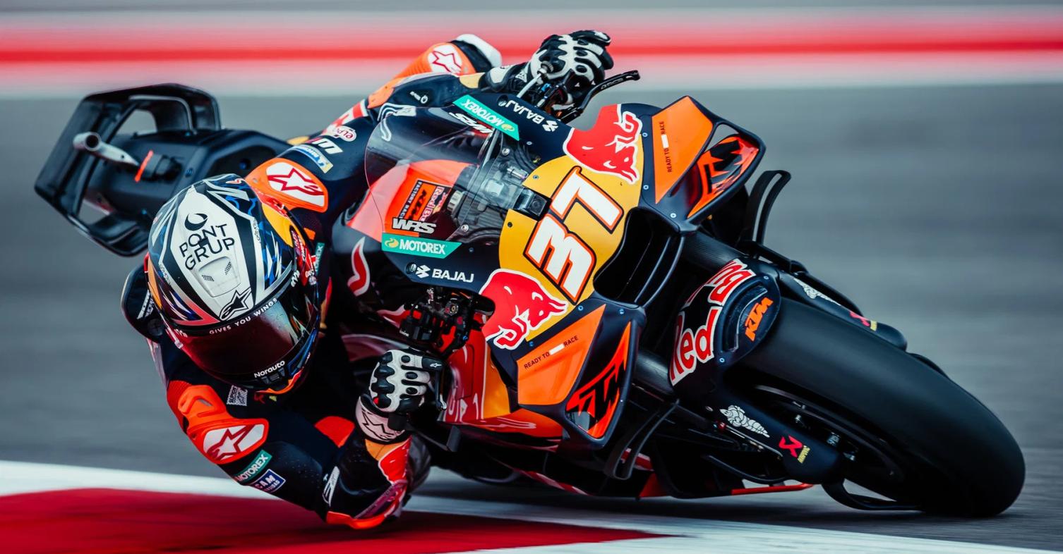 RC16