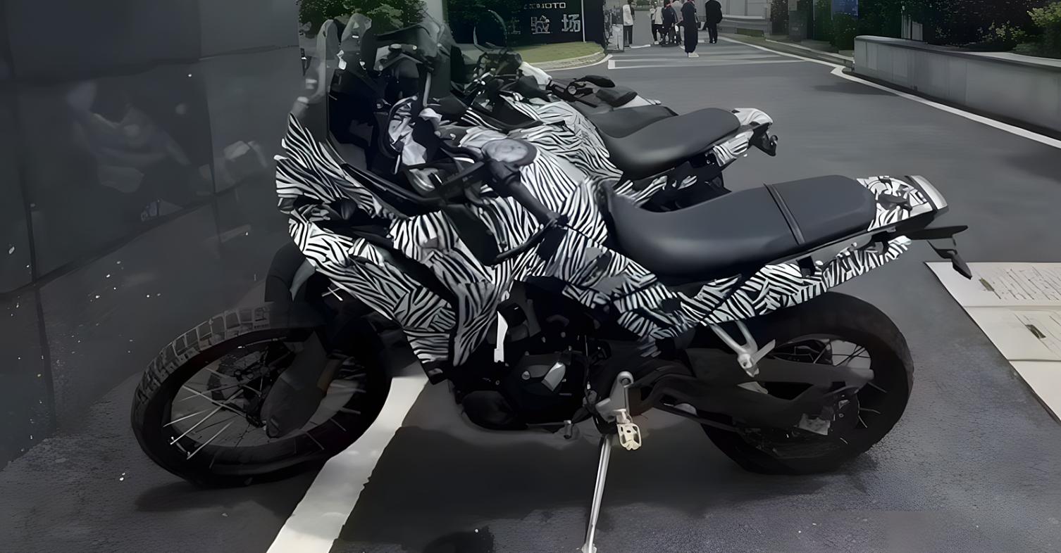 cfmoto-550-mt