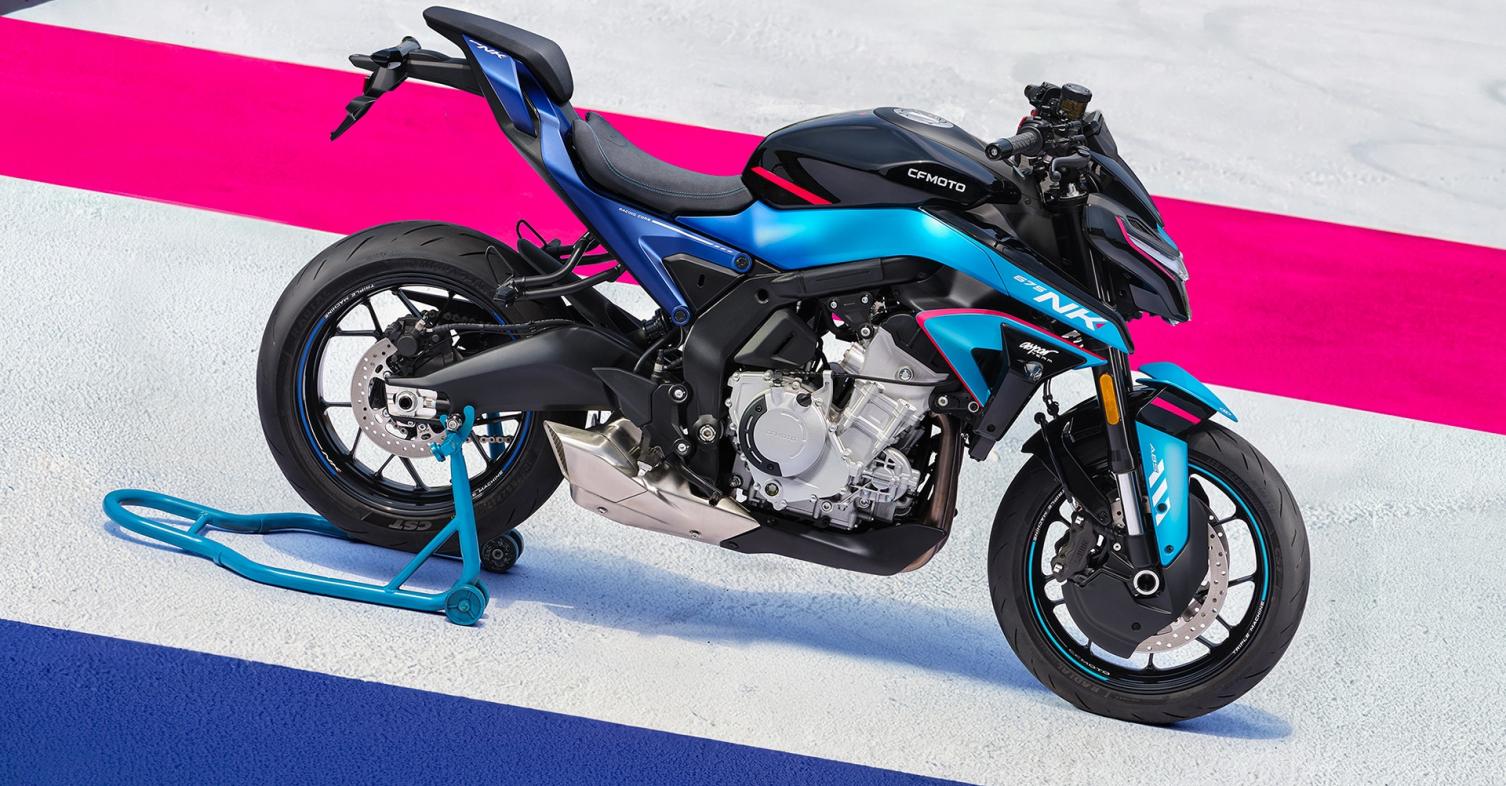 cfmoto-675nk