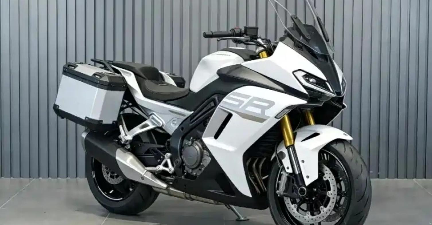cfmoto-750-gt