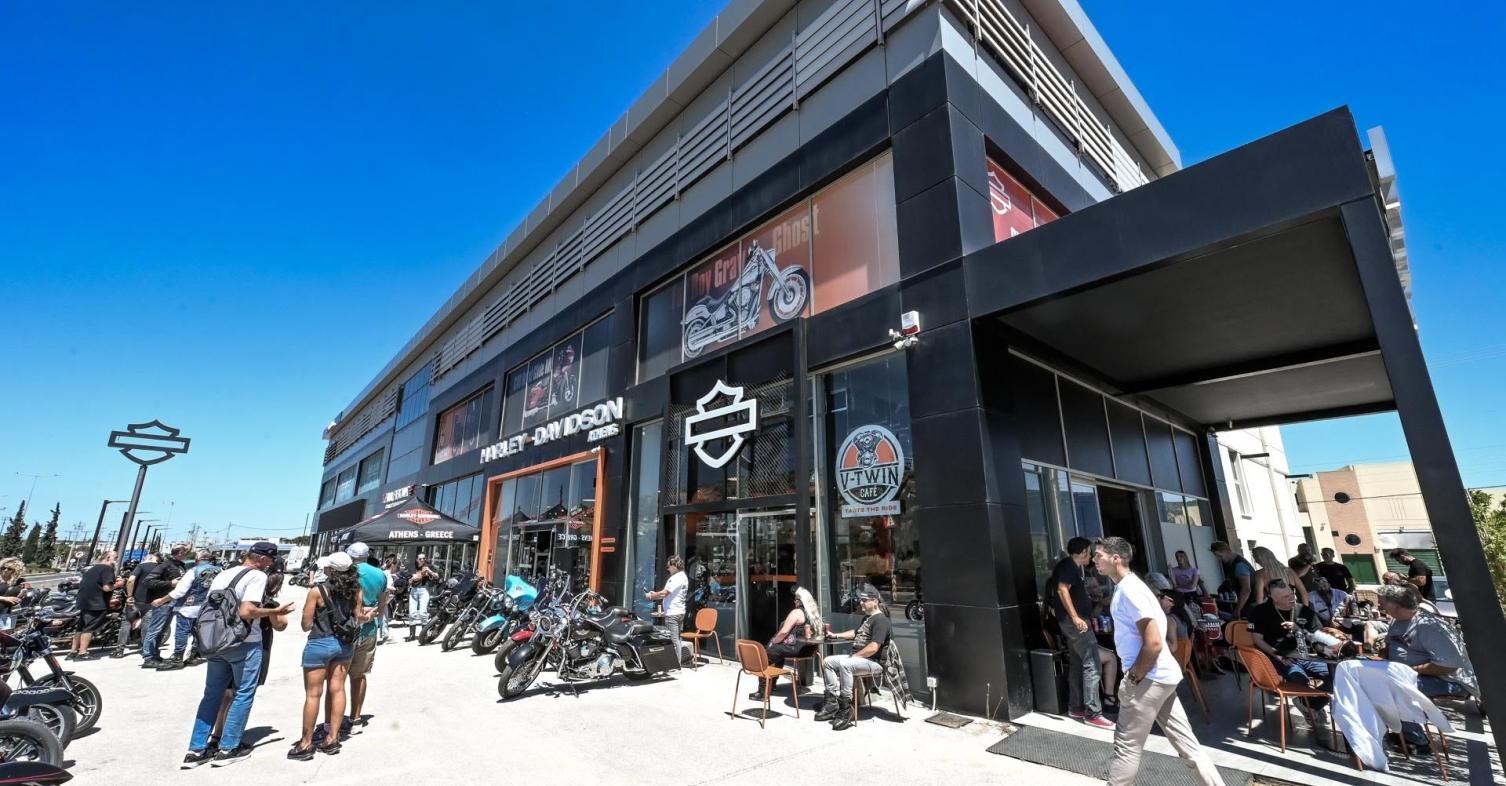 harley-davidson-summer-party