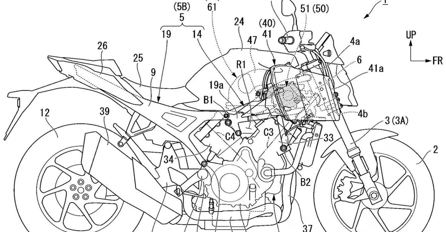 honda-v3