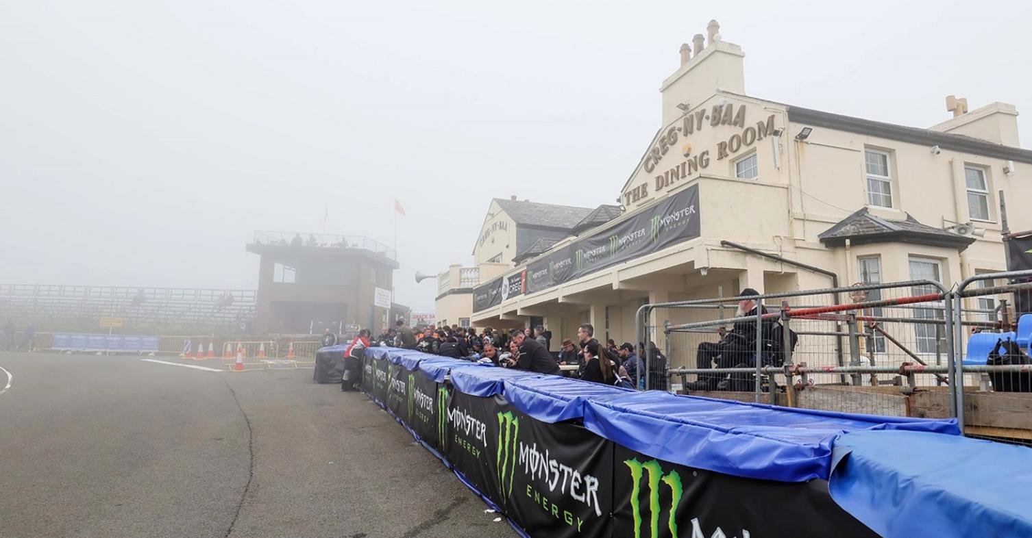 isle-of-man-tt