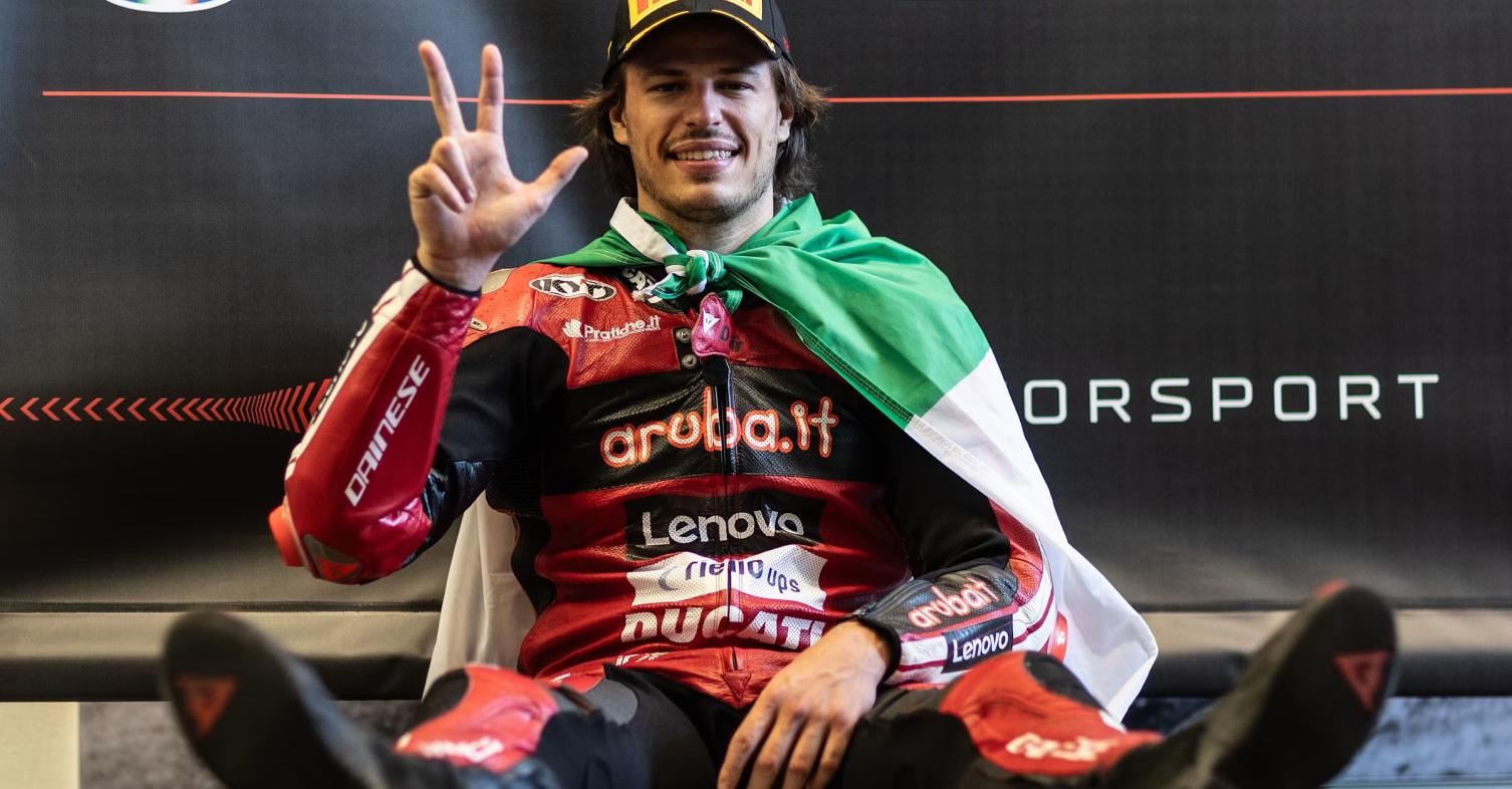 nicolo-bulega