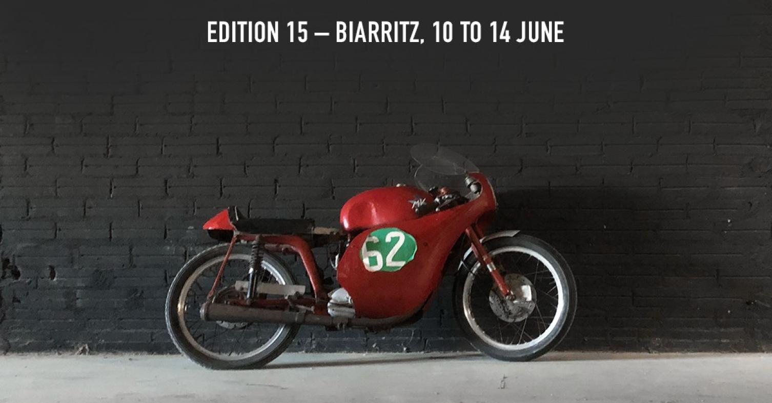 mv agusta wheels and waves