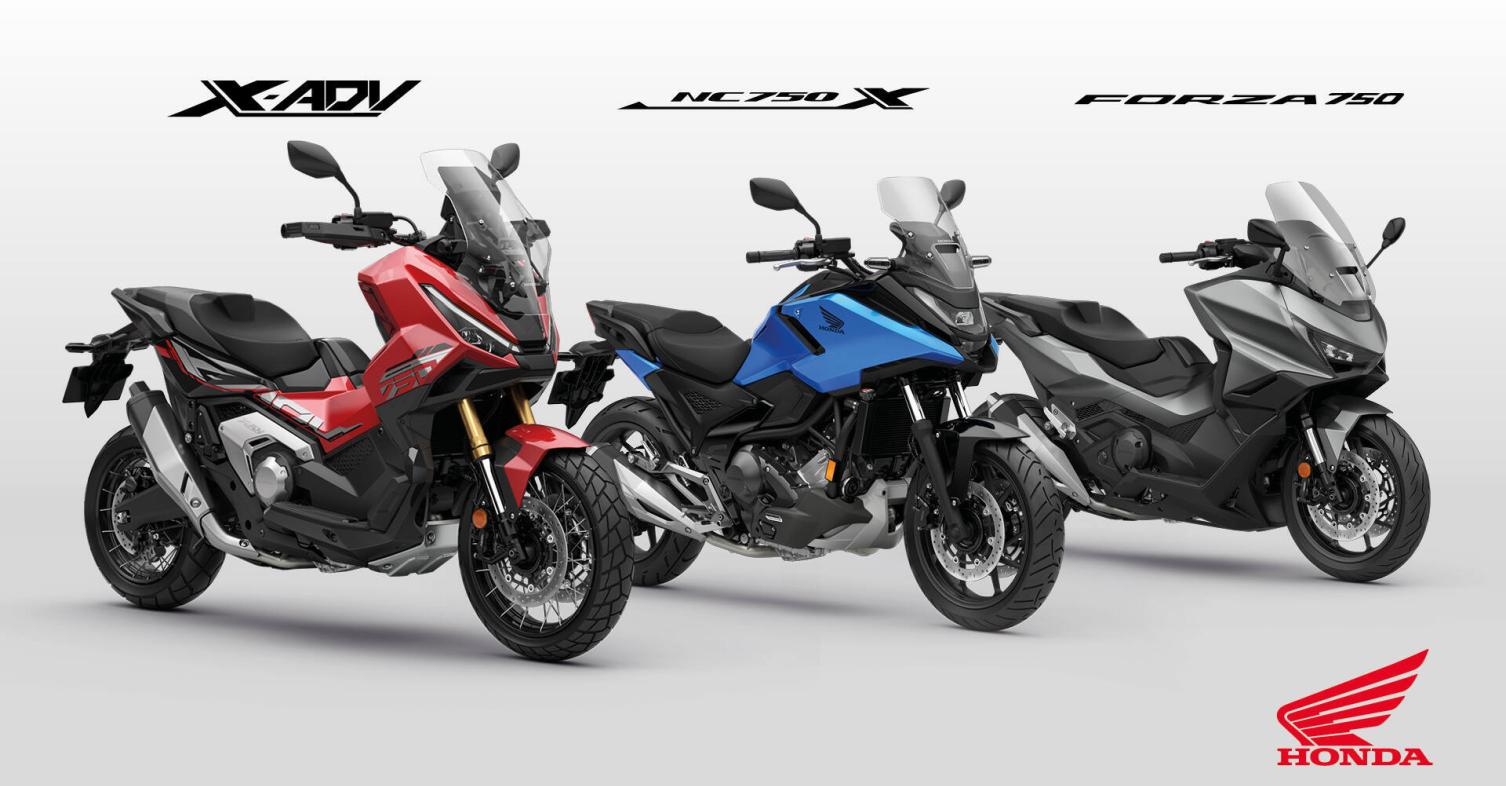 X-ADV_Forza_750_NC750X