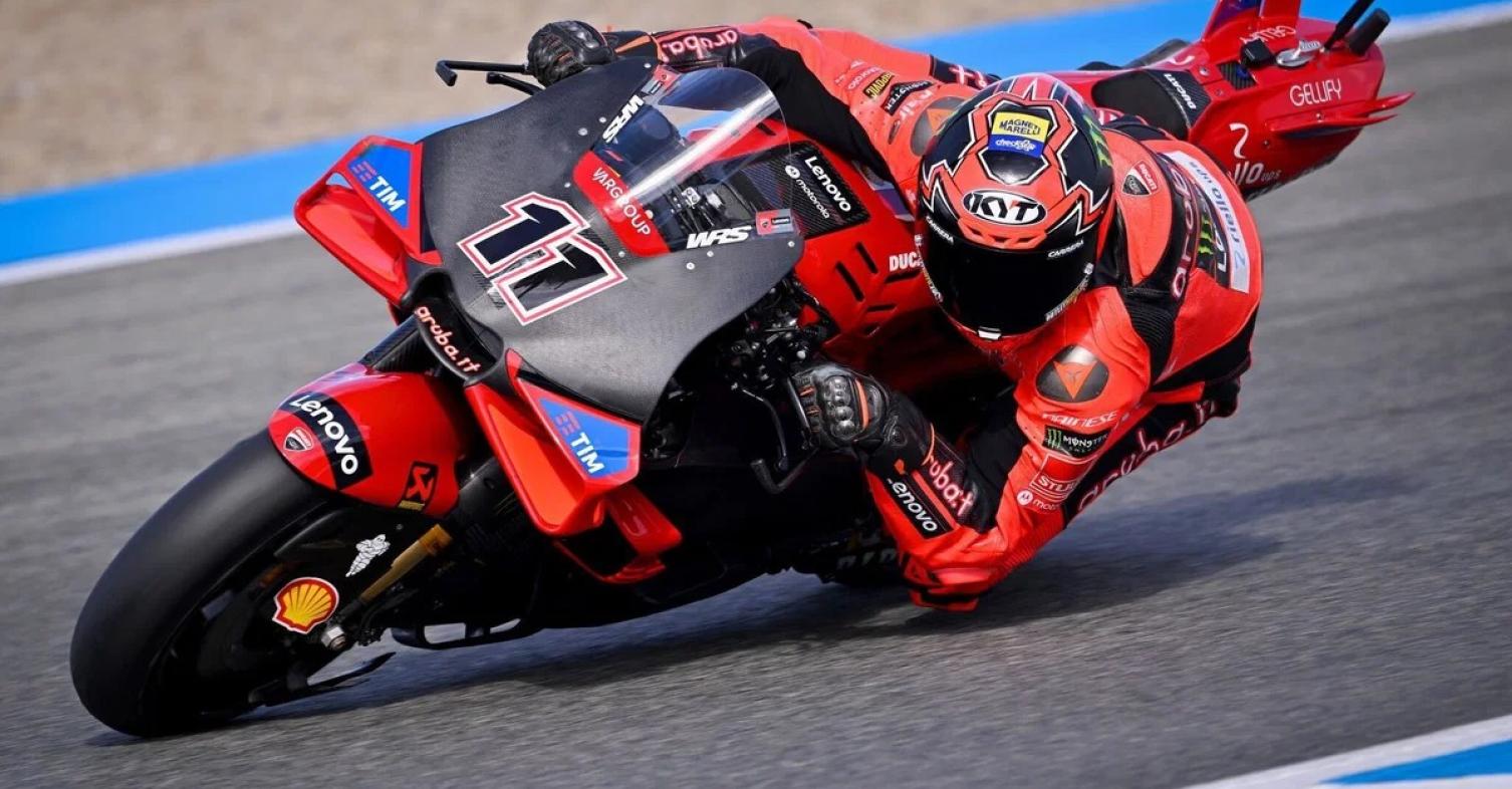bulega