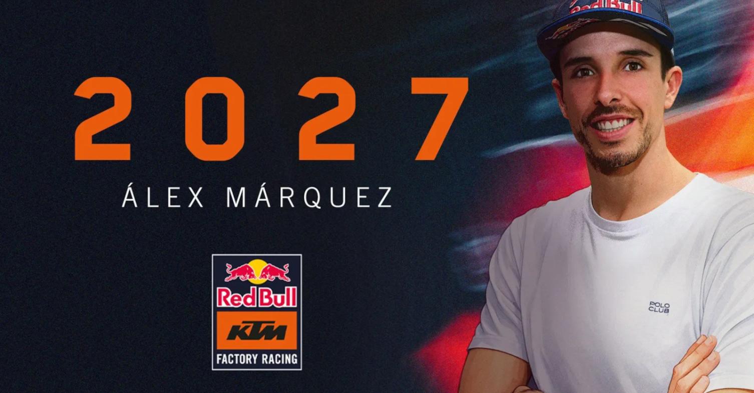 Marquez
