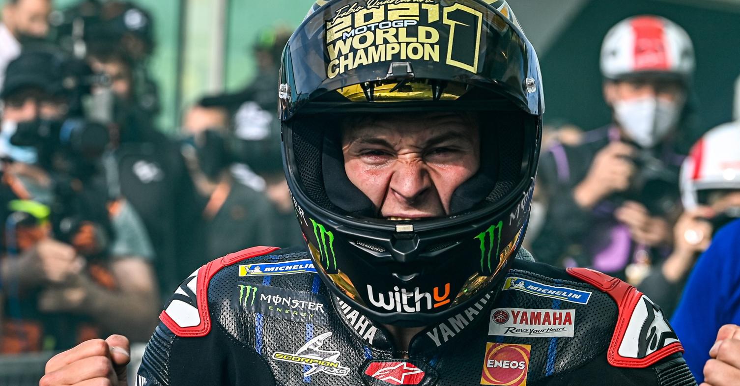 Fabio-Quartararo