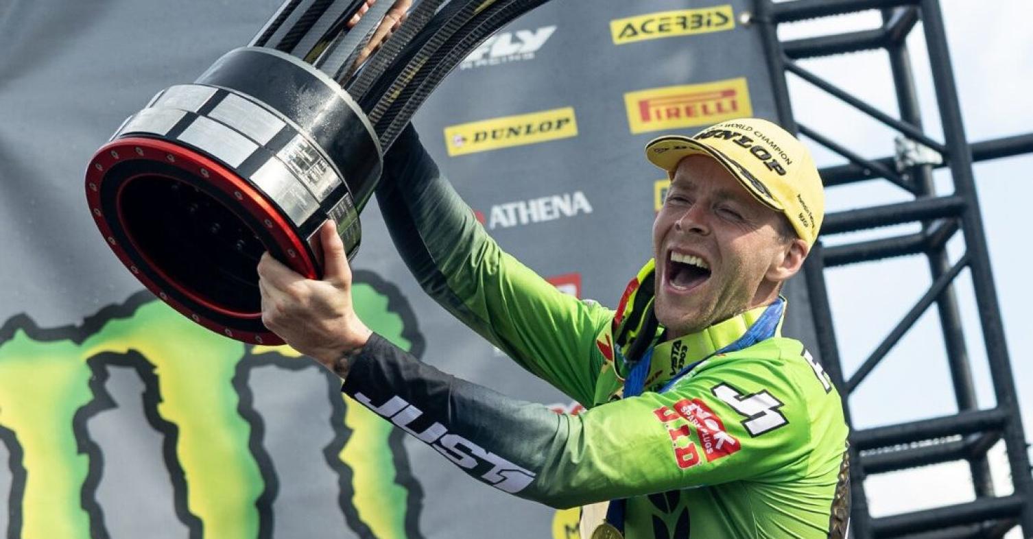 Febvre