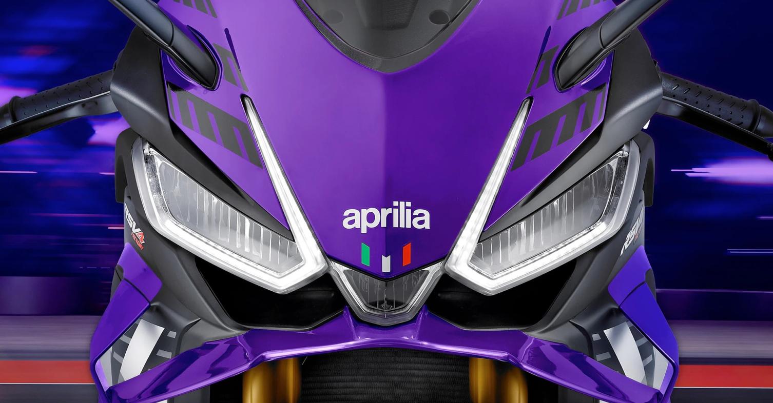 Aprilia-RSV4-Factory