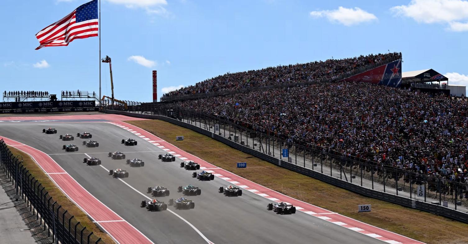 cota