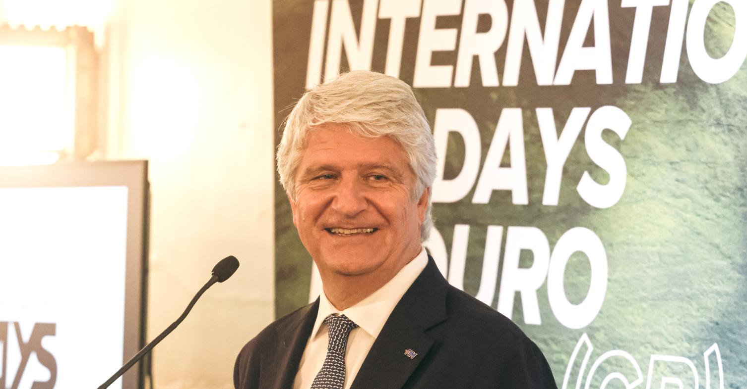 fim jorge viegas