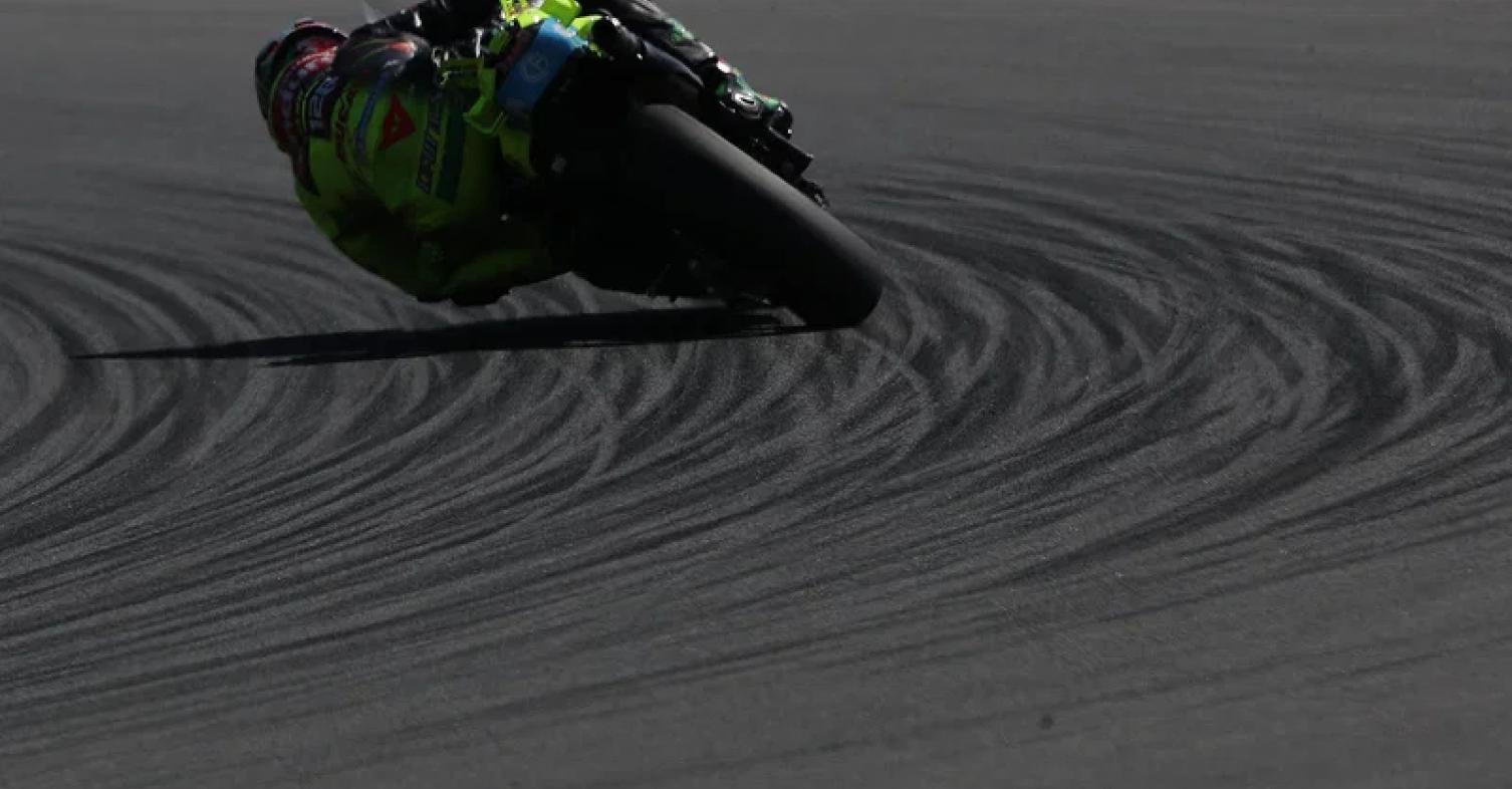 Morbidelli