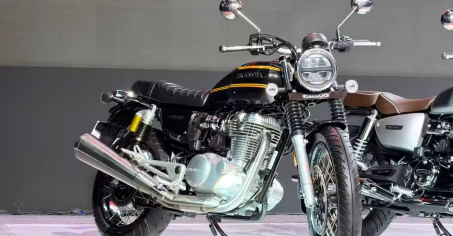 honda-india-cb500-2027