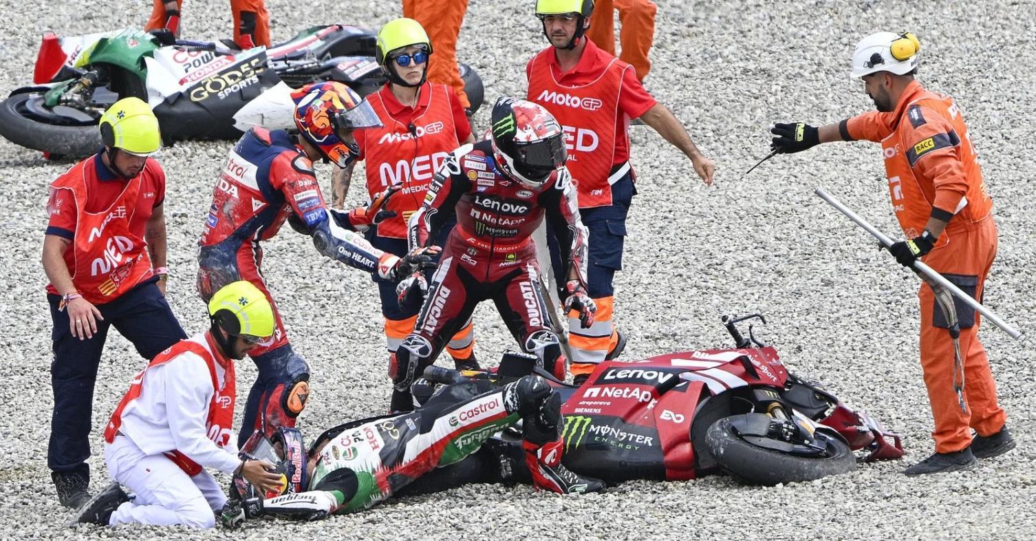 zarco