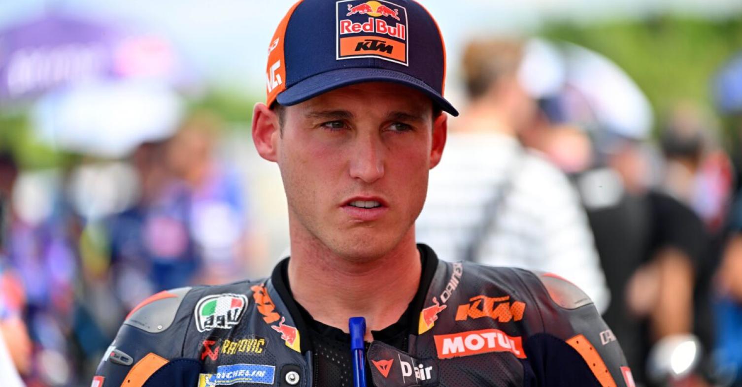 Espargaro