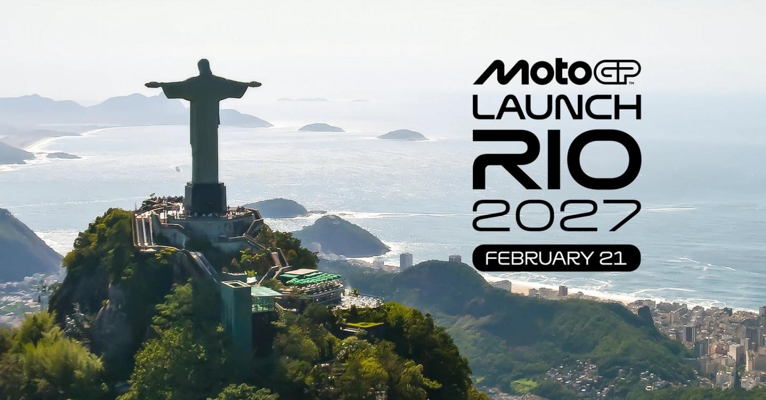 motogp