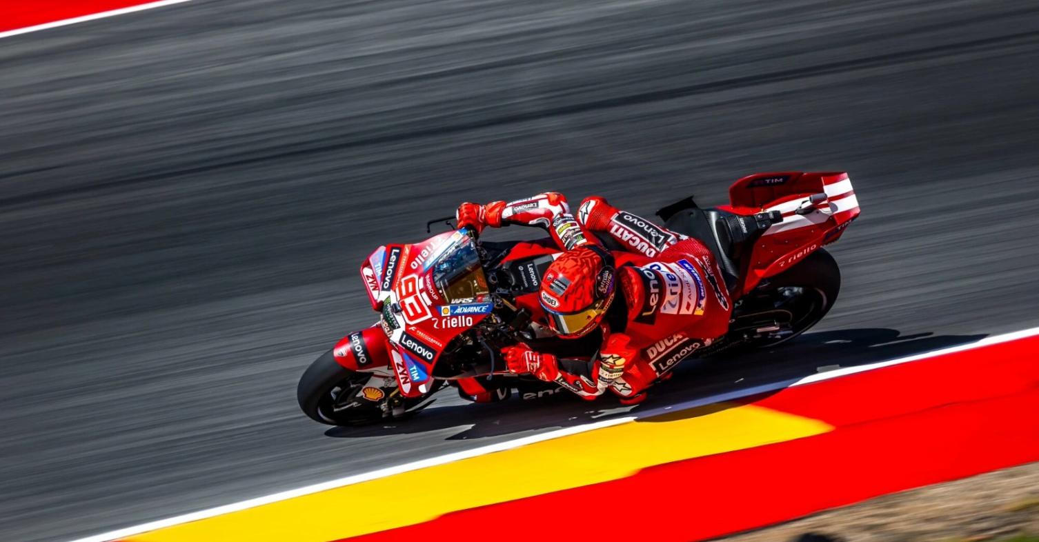 MM93