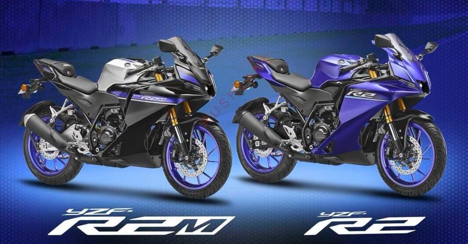 yamaha-r2
