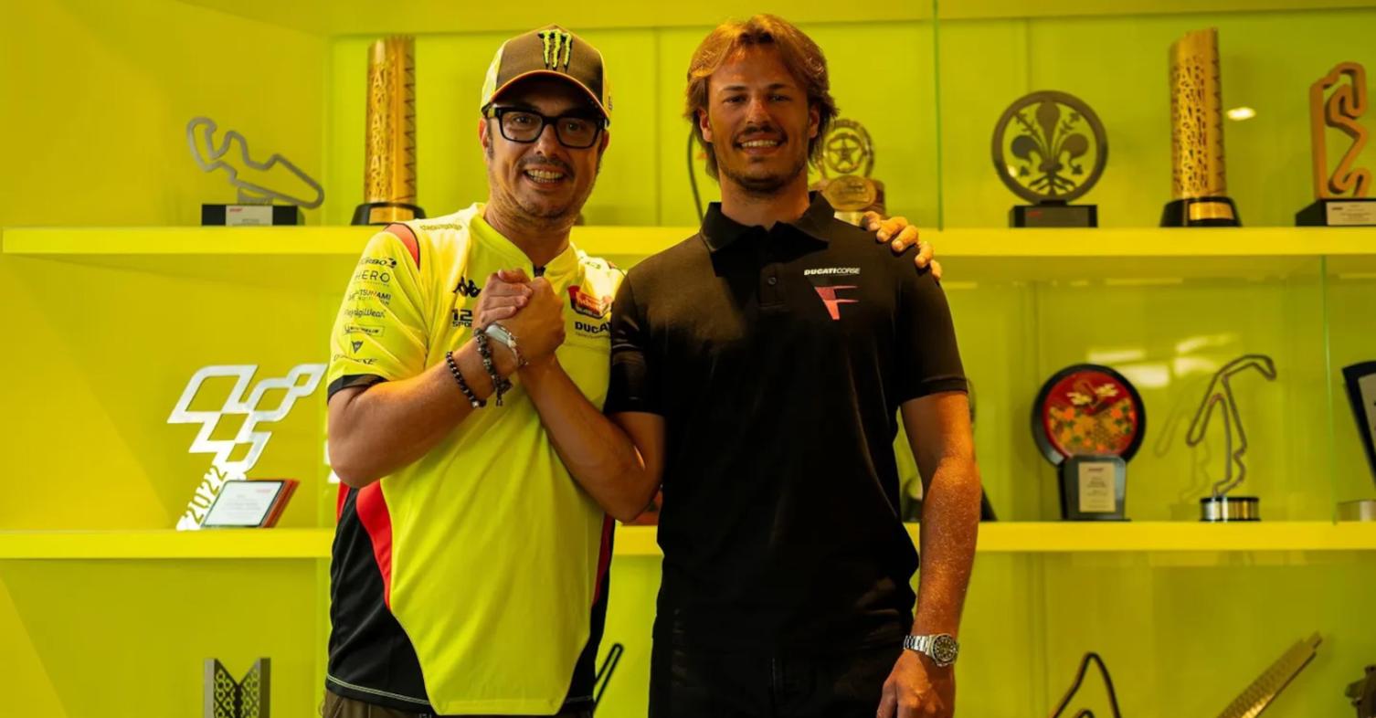 Bulega