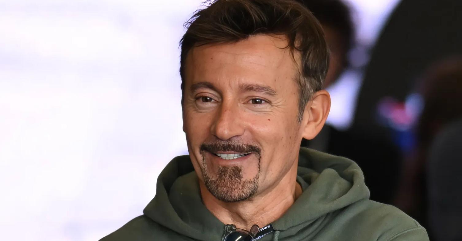 Max-Biaggi