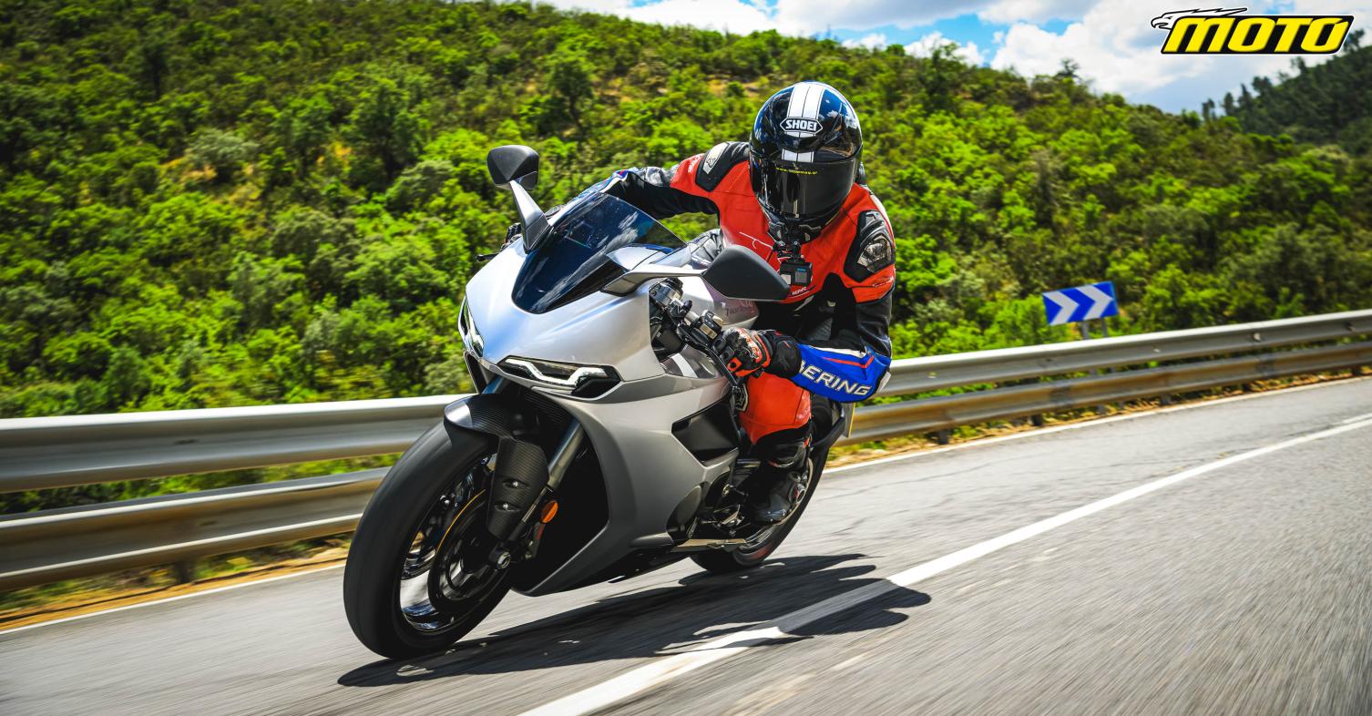 Norton