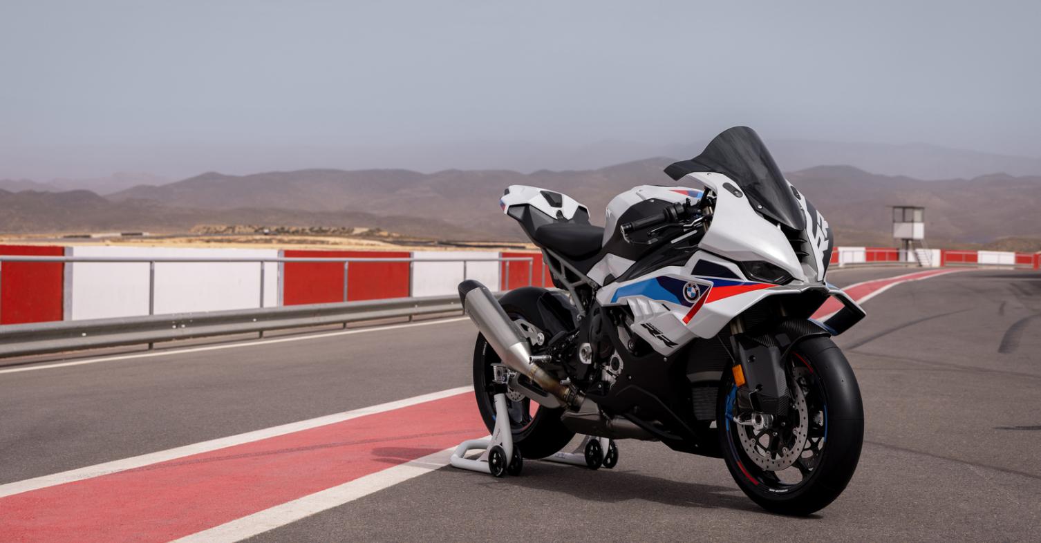 bmw-s1000rr