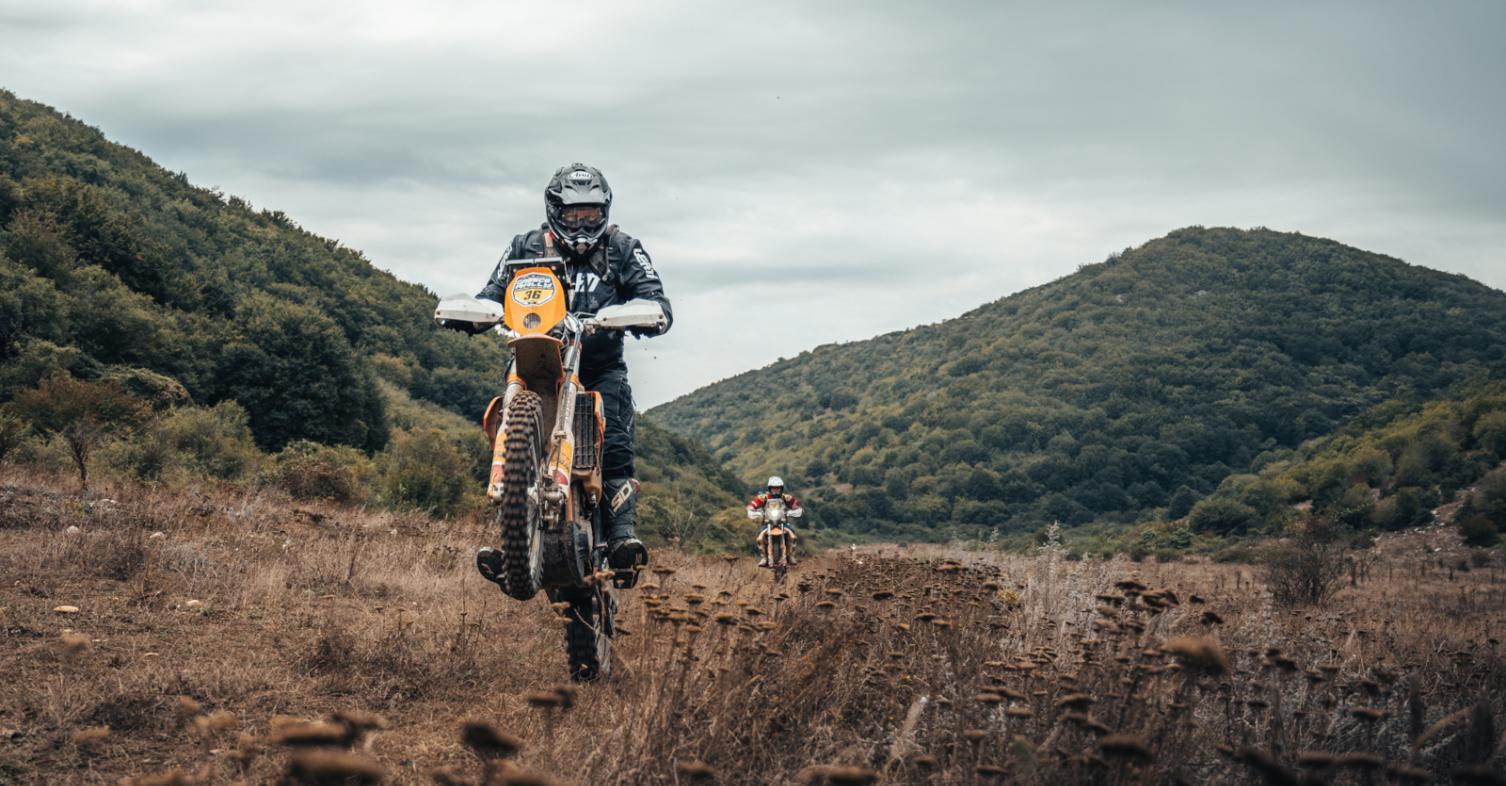 Rally 