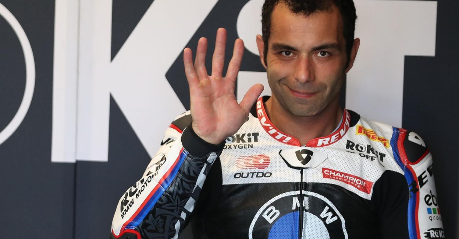 danilo-petrucci