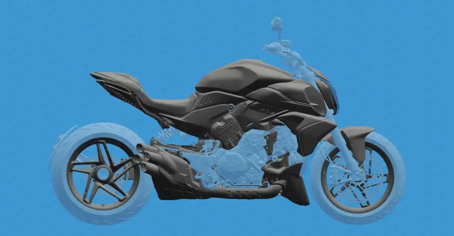 ducati-diavel-v4-s