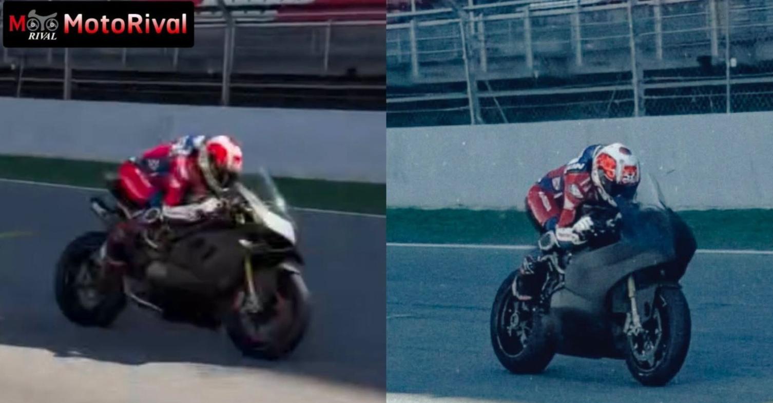 honda-epargaro-v3r-test-catalunya