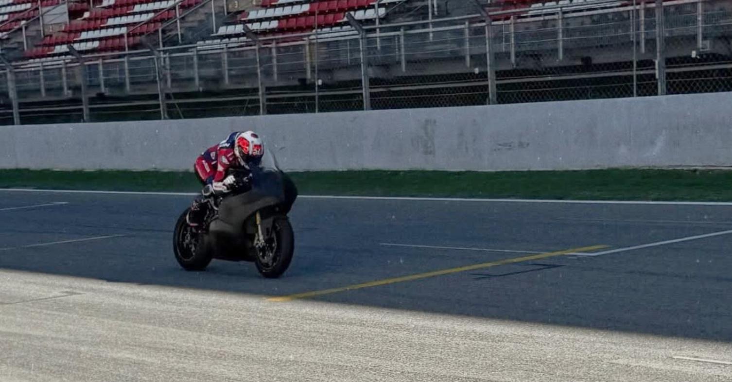 honda-epargaro-v3r-test-catalunya