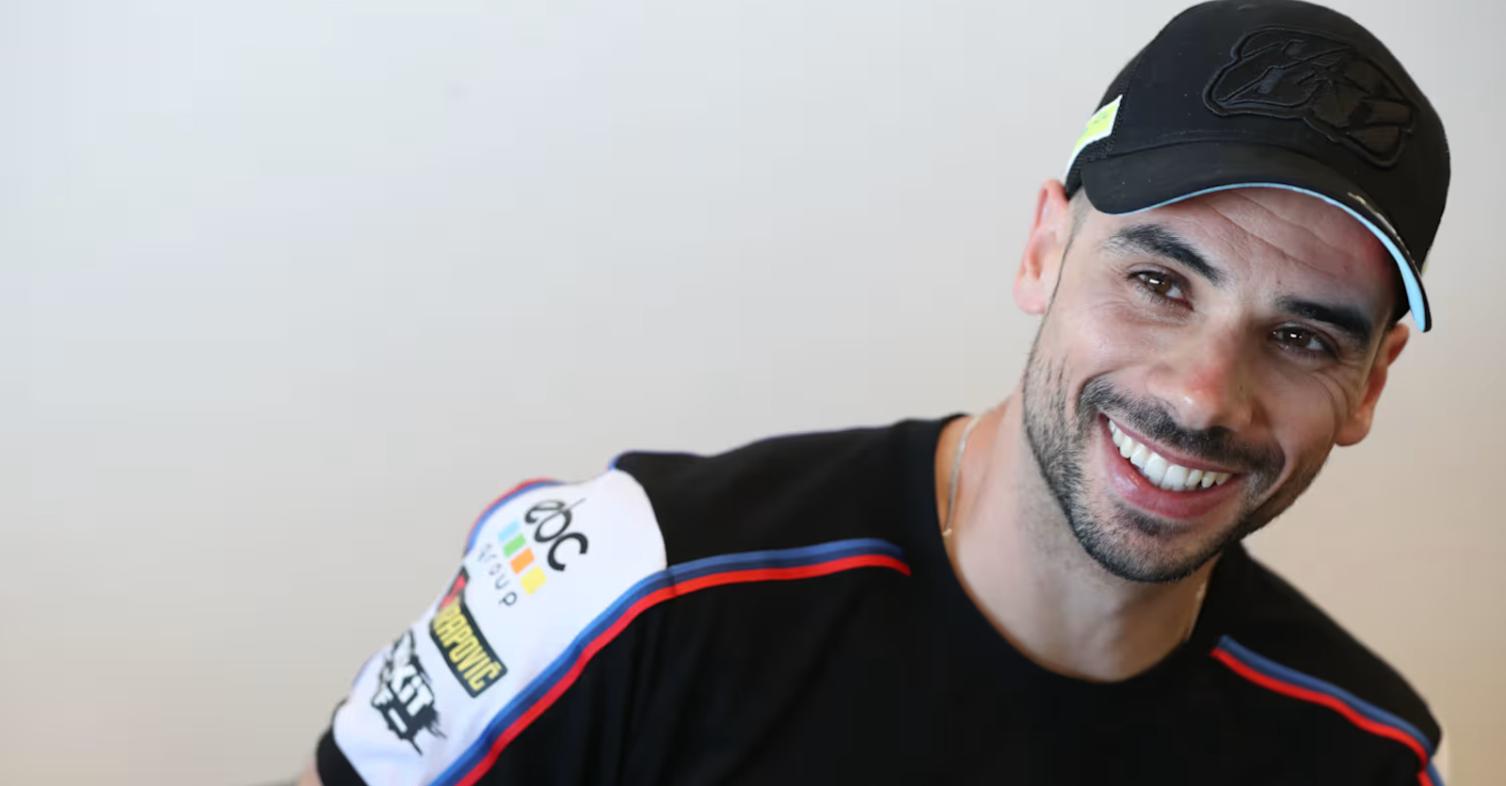 oliveira