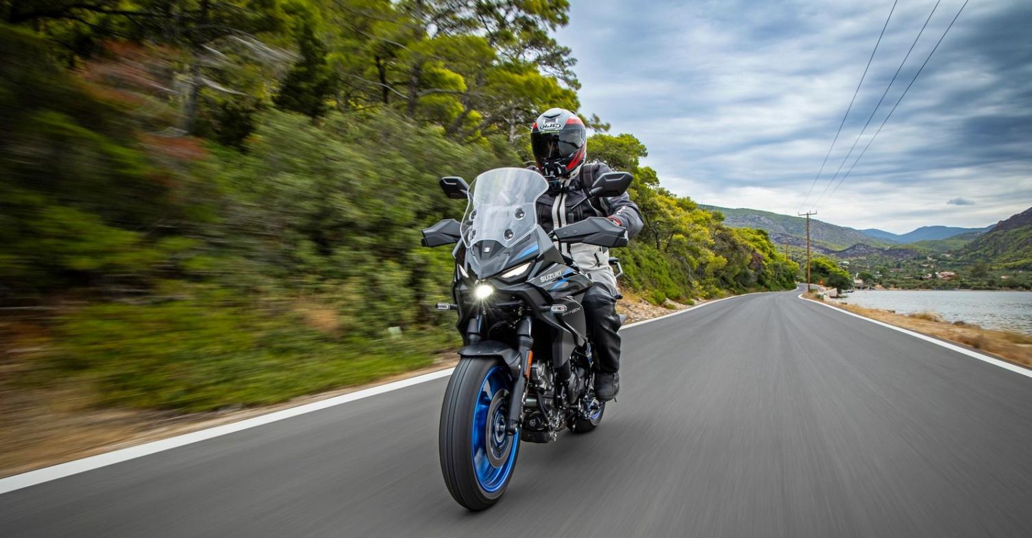 suzuki-sv-7gx-loutraki-2026