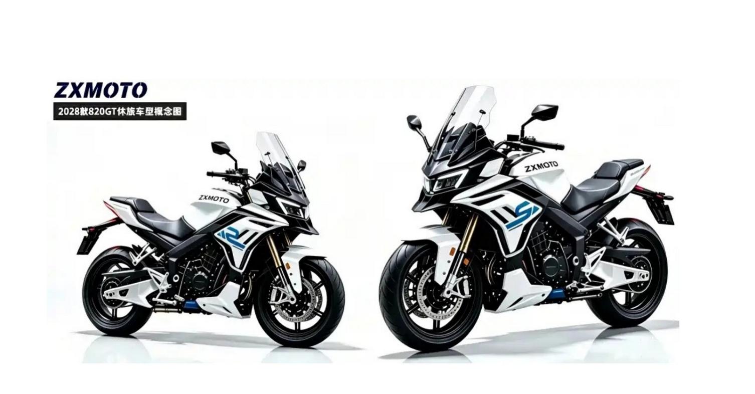 zxmoto-820gt