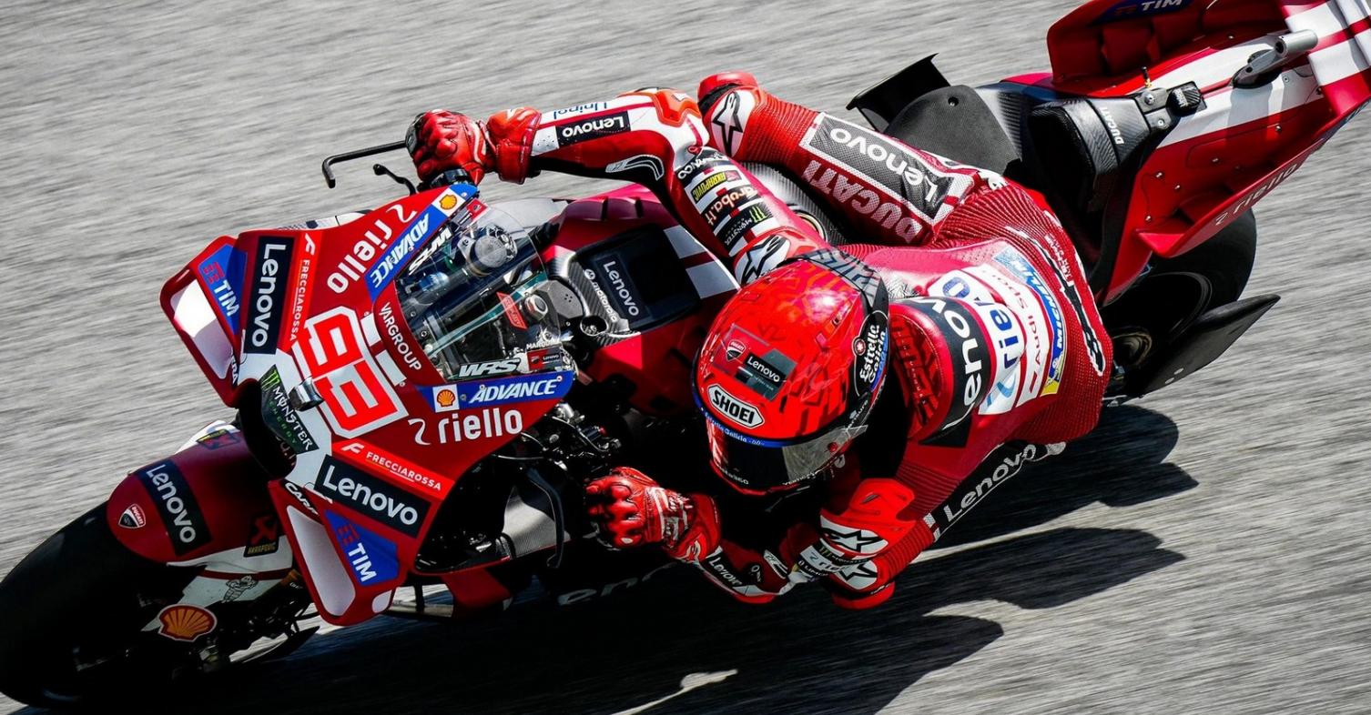 mm93
