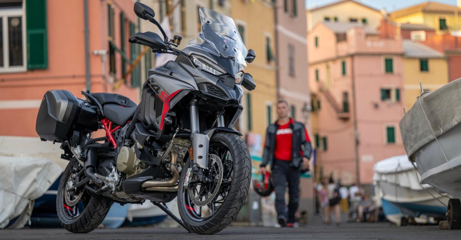 MULTISTRADA_V4