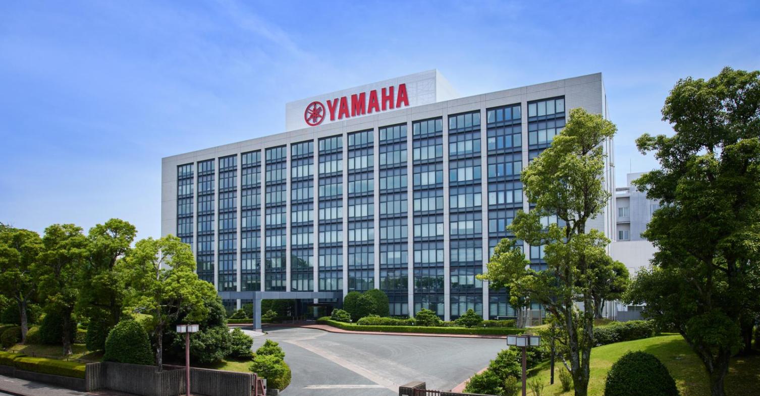 Iwata