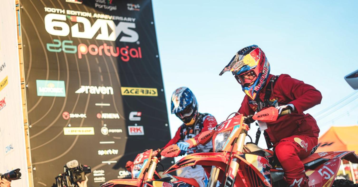 ISDE