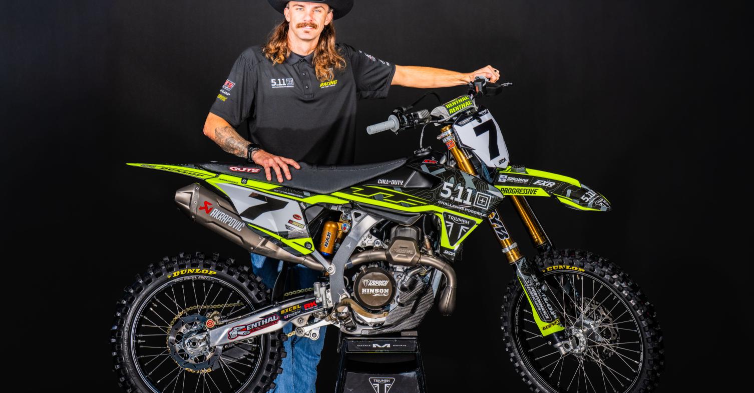 Plessinger