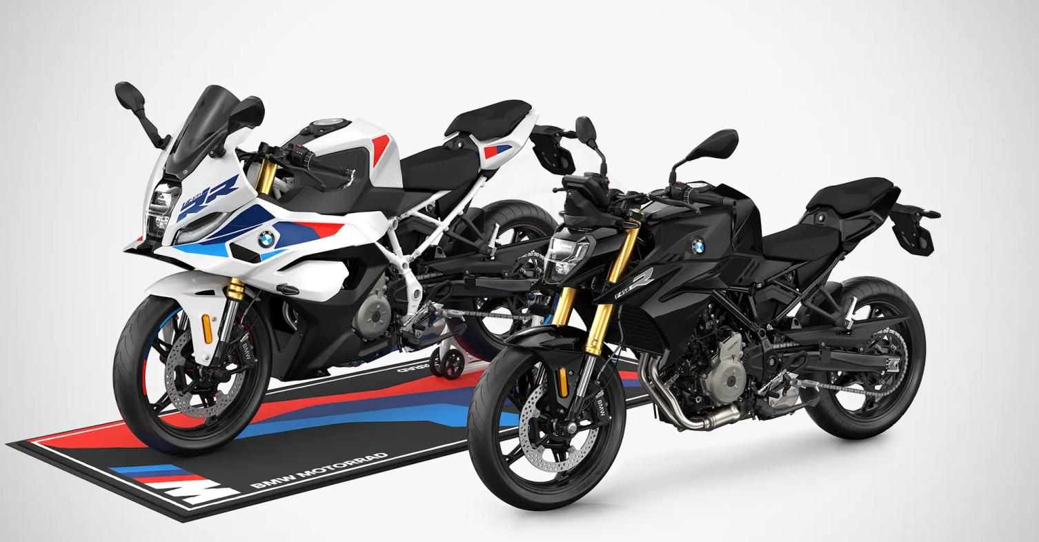 f450rr f450r